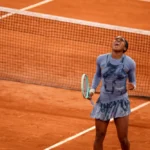 ESPY Awards 2025: List Of Winners Ft. Coco Gauff, Shohei Ohtani