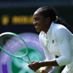 EXPLAINED: Why Isn't Coco Gauff In Billie Jean King Cup US Squad