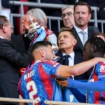 Crystal Palace Europa League Ban Highlights Growing Multi-Club Ownership Crisis