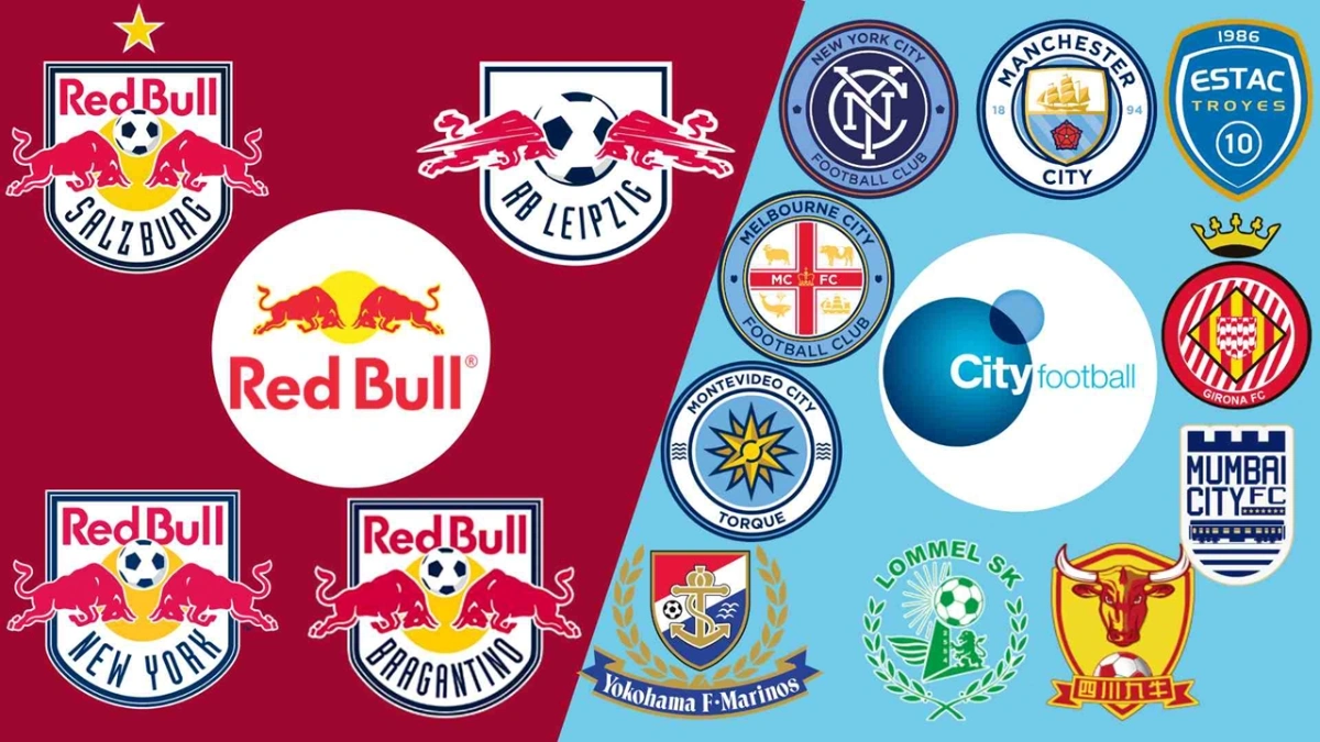 Crystal Palace Europa League Ban Highlights Growing Multi-Club Ownership Crisis