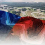 Czech MotoGP 2025: Preview, Schedule, And How To Watch