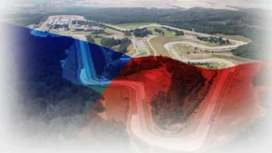 Czech MotoGP 2025: Preview, Schedule, And How To Watch