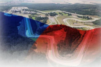 Czech MotoGP 2025: Preview, Schedule, And How To Watch
