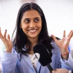 Women's Speed Chess Championship 2025: Divya Deshmukh Continues Her Dominant Run