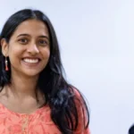 How Did Divya Deshmukh Become A Grandmaster Without FIDE Qualifications