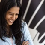 Checkmate: Divya Deshmukh Secures GM Title and Wins FIDE Women's World Cup 2025