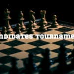 What Is Candidates Tournament And Why It Matters