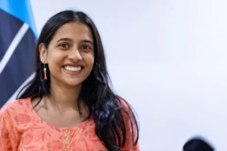 How Did Divya Deshmukh Become A Grandmaster Without FIDE Qualifications