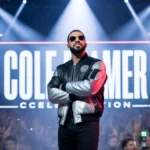 Drake Names Album ‘Iceman’ After Cole Palmer Interview? Fans Spot Wild Connection