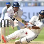 ENG vs IND: Five Hidden Blunders That Handed England The Win