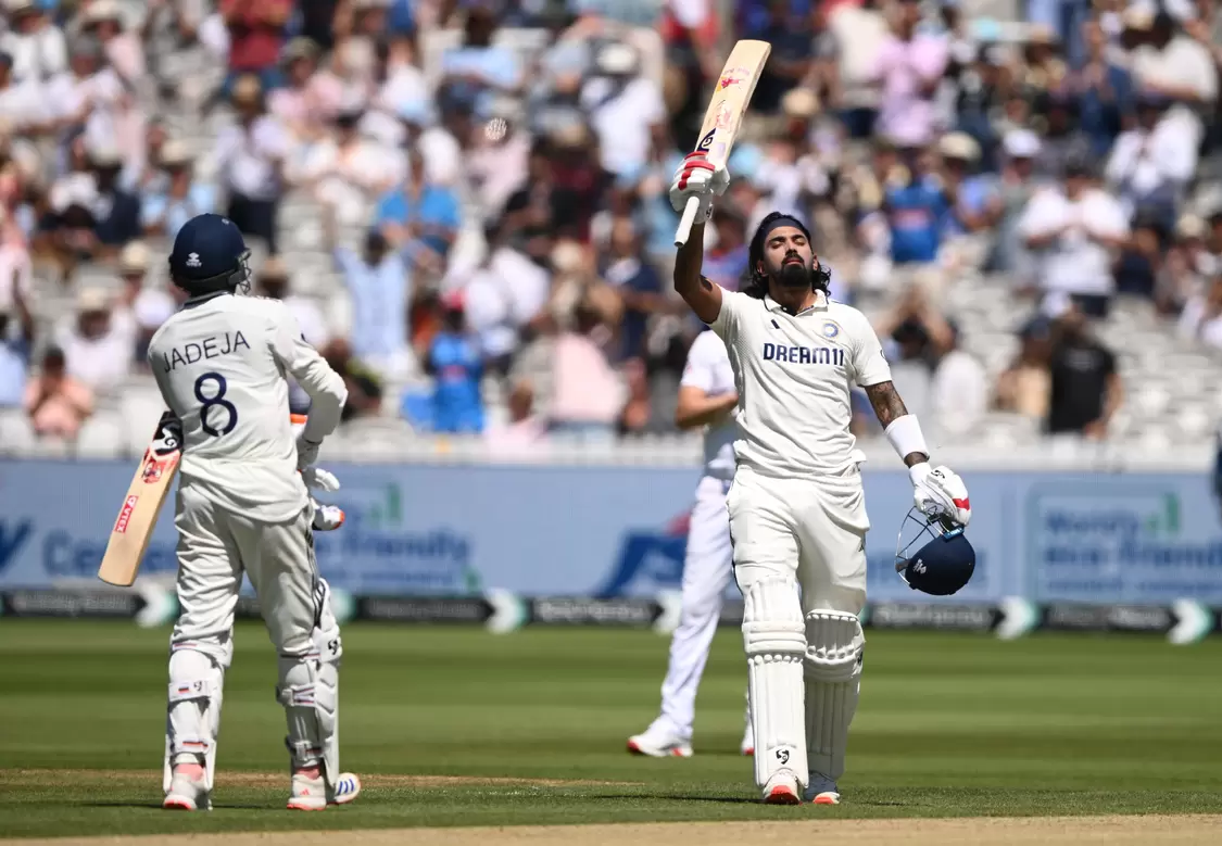 ENG vs IND: Five Hidden Blunders That Handed England The Win