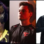 EWC 25: Meet The Must-Watch Players Of Week 3