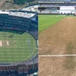 Edgbaston Pitch Report For IND vs ENG 2nd Test: Early Green Top Or Batting Paradise?