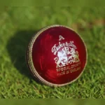 England vs India: Why Dukes Ball Is Causing Trouble