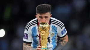 Top 5 Most Costly Transfers In Football History: Neymar To Mbappe