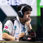 Esports World Cup 2025 Chess Playoffs: Who Made The Cut On Day 2