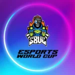 Esports World Cup 2025: India's Big Global Push