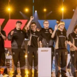 Esports World Cup 2025 Week 1: Champions Crowned