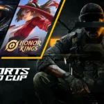 Esports World Cup 2025: Week 3 Matches To Watch
