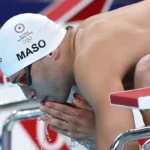 World Aquatics World Championships Singapore: Meet The 3-Member Refugee Team