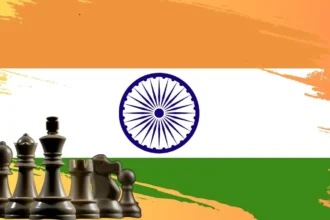 FIDE Chess World Cup Returns To India After 23 Years