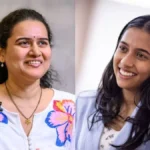 It's India vs India At The FIDE Women's World Cup 2025 Finals