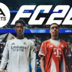 List Of Players To Feature In FIFA-EA Sports FC Cover In History