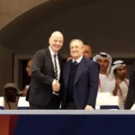 Florentino’s Next Power Play: Real Madrid Want Club World Cup Every Two Years