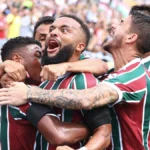 Fluminense Beat Al-Hilal 2-1 To Reach FIFA Club World Cup Semi-Final