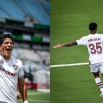 Fluminense Shock Inter Milan 2-0 In Club World Cup Clash: Brazilian Brilliance On Display
