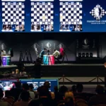 Freestyle Chess Las Vegas Semi-Finals: Who Made The Cut