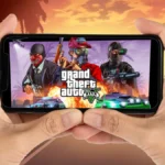 GTA 5 Phone Cheats: All Codes And How To Use Them