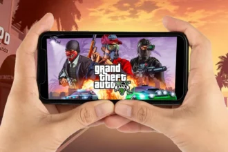 GTA 5 Phone Cheats: All Codes And How To Use Them