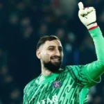 Gianluigi Donnarumma Transfer News: Fabrizio Romano Confirms No Concrete Talks With Chelsea Or Man United