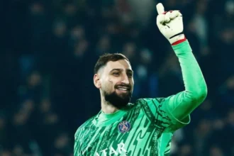 Gianluigi Donnarumma Transfer News: Fabrizio Romano Confirms No Concrete Talks With Chelsea Or Man United