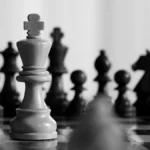 List Of All Legends Who Became A Chess Grandmaster Without Necessary FIDE Requirements