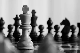 List Of All Legends Who Became A Chess Grandmaster Without Necessary FIDE Requirements