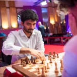 Gukesh D Strikes Magnus Carlsen Again, Proves It's Not Just Luck