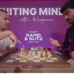 Gukesh D’s Dream Week: Wins The Rapid Title At SuperUnited Rapid & Blitz Croatia 2025