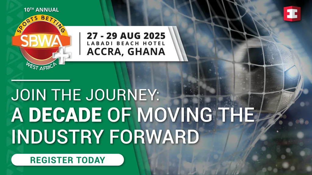 Countdown Begins: SBWA+ Summit 2025 Releases Full Agenda And Speakers