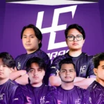 Horaa Esports: Nepal's Rising PUBG Mobile Powerhouse