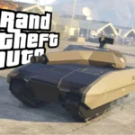 How To Get The Rhino Tank In GTA 5: Easy Purchase Or High-Risk Heist