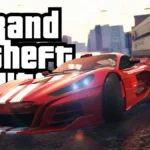 How to Save Car in GTA 5 And Online