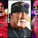 Hulk Hogan: The Superstar Who Transformed Wrestling Forever