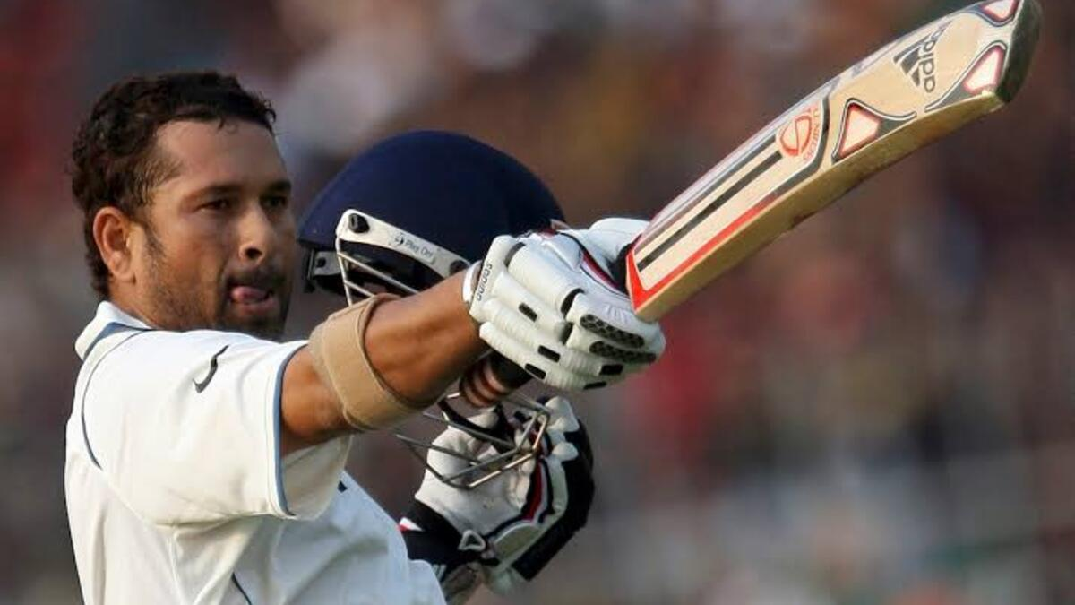 Top 4 Asian Cricketers with Most Test Centuries in SENA Countries