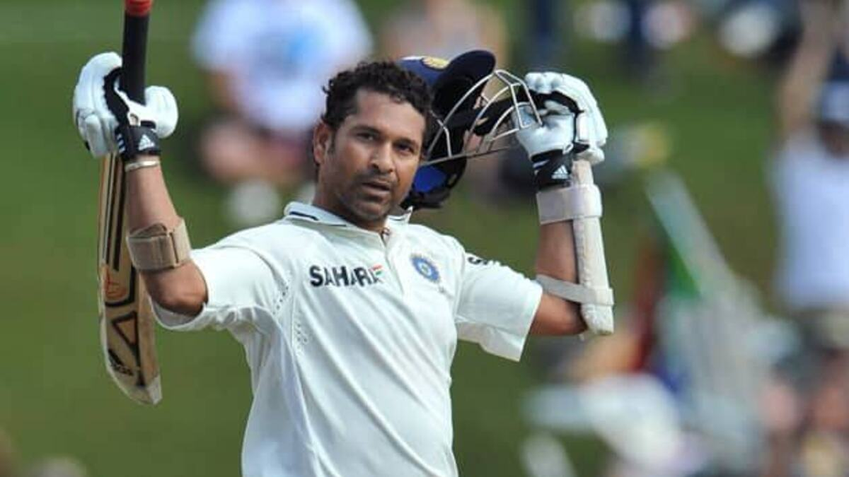 Top 4 Asian Cricketers with Most Sixes in SENA Countries