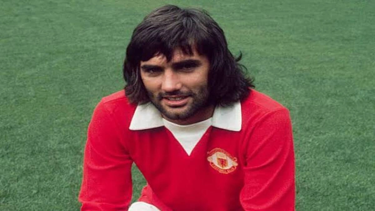 Top 4 Football Players Who Retired Too Early 