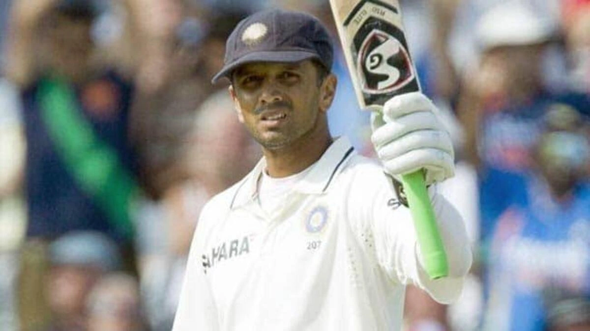 Top 4 Cricketers Who Have Faced Most Balls in Test Cricket