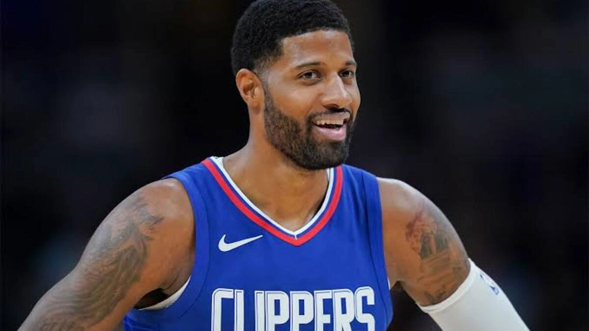 NBA: Top 4 Stars who didn't let injury shorten their careers ft. Damian Lillard 