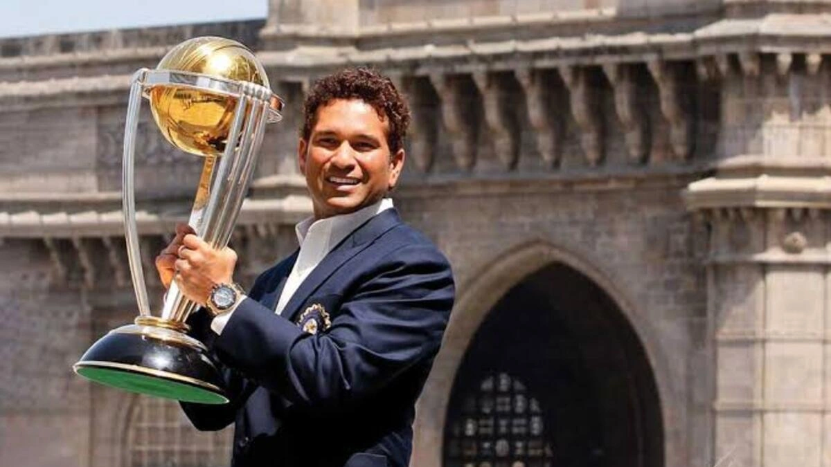 Top 4 Cricketers With Most Centuries At Age 25